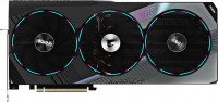 Відеокарта Gigabyte GeForce RTX 4070 Ti AORUS MASTER 12G 