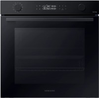 Духова шафа Samsung Dual Cook NV7B44205AK 