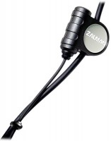 Фото - Мікрофон Zalman ZM-MIC1 