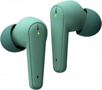 Навушники Fairphone True Wireless Earbuds 
