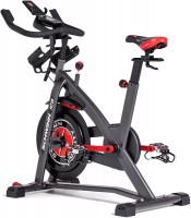 Фото - Велотренажер Schwinn IC8 