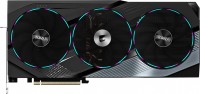 Відеокарта Gigabyte GeForce RTX 4070 Ti AORUS ELITE 12G 