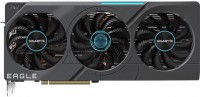 Фото - Відеокарта Gigabyte GeForce RTX 4070 Ti EAGLE 12G 