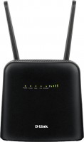 Wi-Fi адаптер D-Link DWR-960 