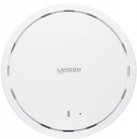 Urządzenie sieciowe LANCOM LW-600 