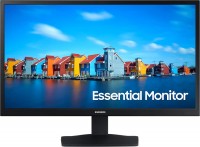 Монітор Samsung S22A336NHU 22 "