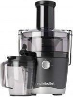 Фото - Соковитискач NutriBullet Juicer NBJ50100 