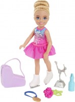 Лялька Barbie Chelsea Can Be HCK68 