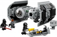 Klocki Lego TIE Bomber 75347 