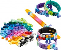 Конструктор Lego Bracelet Designer Mega Pack 41807 