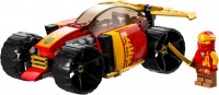 Klocki Lego Kais Ninja Race Car EVO 71780 
