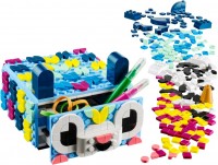 Klocki Lego Creative Animal Drawer 41805 