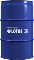 Фото - Моторне мастило Lotos Mineralny 15W-40 60 л