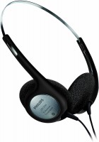 Słuchawki Philips LFH2236 