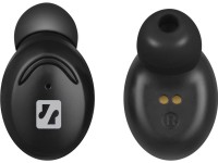 Słuchawki Sandberg Bluetooth Earbuds + Powerbank 