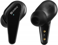 Навушники Sandberg Earbuds Touch Pro 