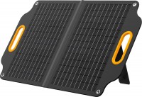 Zdjęcia - Panel słoneczny Powerness SolarX S40 40 W