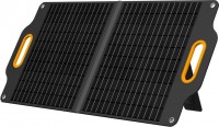 Фото - Сонячна панель Powerness SolarX S80 80 Вт