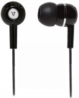 Słuchawki V7 HA100 