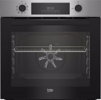 Фото - Духова шафа Beko BBIM 11300 XFP 