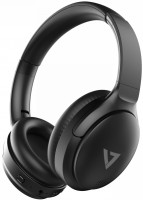 Słuchawki V7 HB800ANC 
