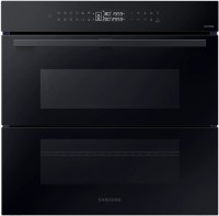 Духова шафа Samsung Dual Cook Flex NV7B43251AK 