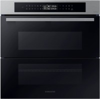 Духова шафа Samsung Dual Cook Flex NV7B4325ZAS 