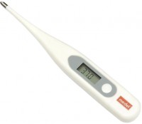 Фото - Медичний термометр Medel Thermo New 