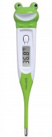 Медичний термометр Microlife MT 710 