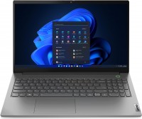Zdjęcia - Laptop Lenovo ThinkBook 15 G4 ABA (15 G4 ABA 21DL0009GE)