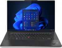 Zdjęcia - Laptop Lenovo ThinkPad Z16 Gen 1 (Z16 Gen 1 21D4001JPB)