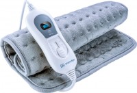Poduszka elektryczna / prześcieradło elektryczne Meriden Comfort Soft 