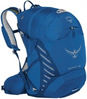 Фото - Рюкзак Osprey Escapist 32 M/L 32 л M/L