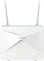 Wi-Fi адаптер D-Link G415 