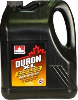 Zdjęcia - Olej silnikowy Petro-Canada Duron UHP 10W-40 5 l
