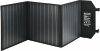 Сонячна панель Konner&Sohnen KS SP60W-3 60 Вт