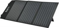 Panel słoneczny Konner&Sohnen KS SP90W-3 90 W