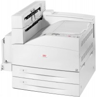 Принтер OKI B930N 