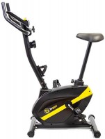 Zdjęcia - Rower stacjonarny Besport BS-1006B Gainer 