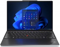 Zdjęcia - Laptop Lenovo ThinkPad Z13 Gen 1