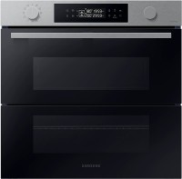 Духова шафа Samsung Dual Cook Flex NV7B4525ZAS 