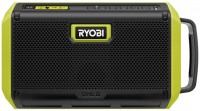 Głośnik przenośny Ryobi RBT18-0 
