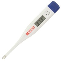 Медичний термометр Gima Digital Thermometer 