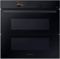 Piekarnik Samsung Dual Cook Flex NV7B6785KAK 