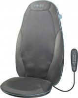 Zdjęcia - Masażer do ciała HoMedics GSM-800H-GB 