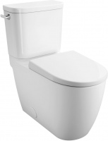 Zdjęcia - Miska i kompakt WC Grohe Essence 39675000 