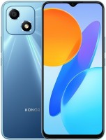 Zdjęcia - Telefon komórkowy Honor Play 30 128 GB / 4 GB