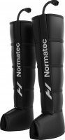 Масажер для тіла Hyperice NormaTec 3.0 Legs 