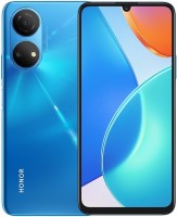 Zdjęcia - Telefon komórkowy Honor Play 30 Plus 128GB/4GB 128 GB / 4 GB