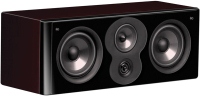 Фото - Акустична система Polk Audio LSiM 704c 